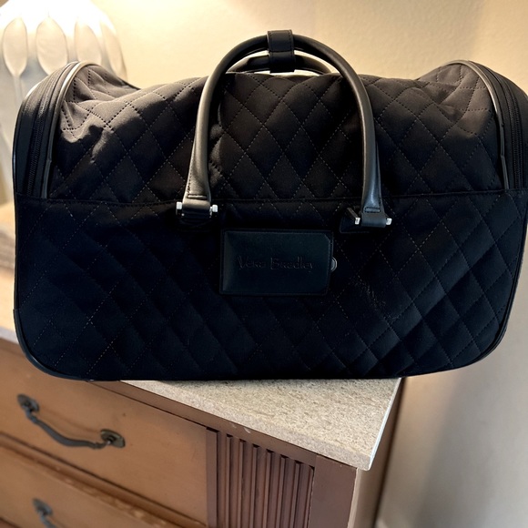 Travel Duffel - Picture 5 of 6